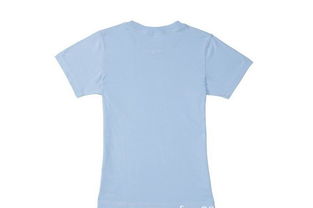 180g純棉圓領(lǐng)平紋廣告T恤女裝 純色時(shí)尚休閑短袖批發(fā)指南